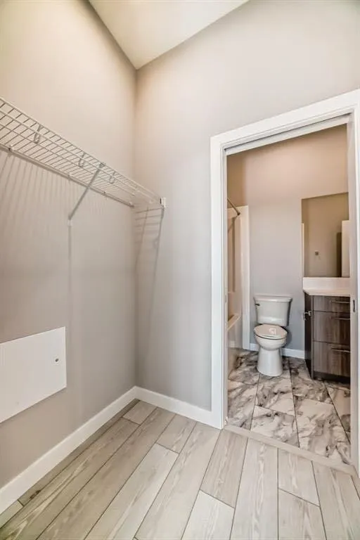 60 Skyview Ranch Road NE, #2613