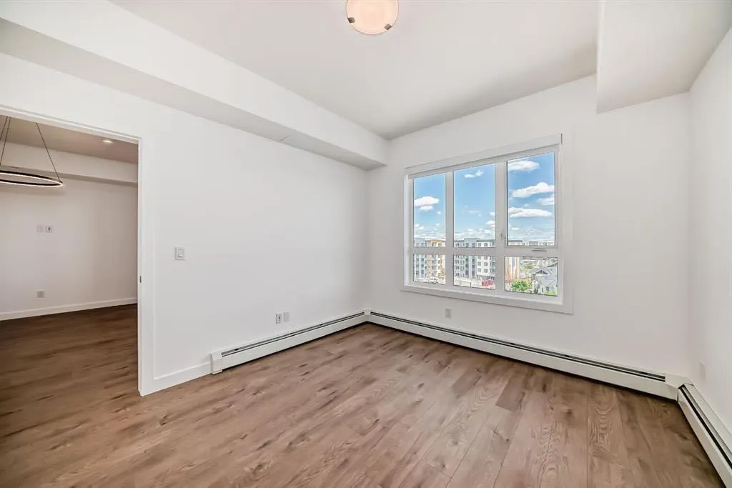60 Skyview Ranch Road NE, #2613