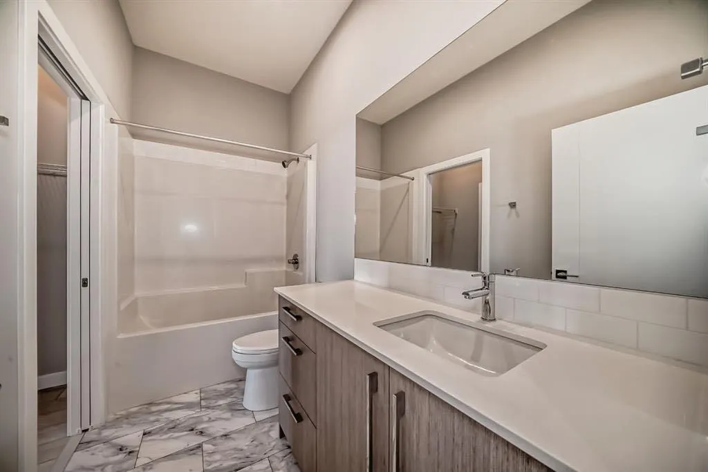 60 Skyview Ranch Road NE, #2613