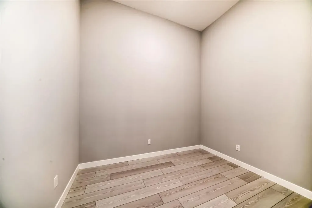 60 Skyview Ranch Road NE, #2613