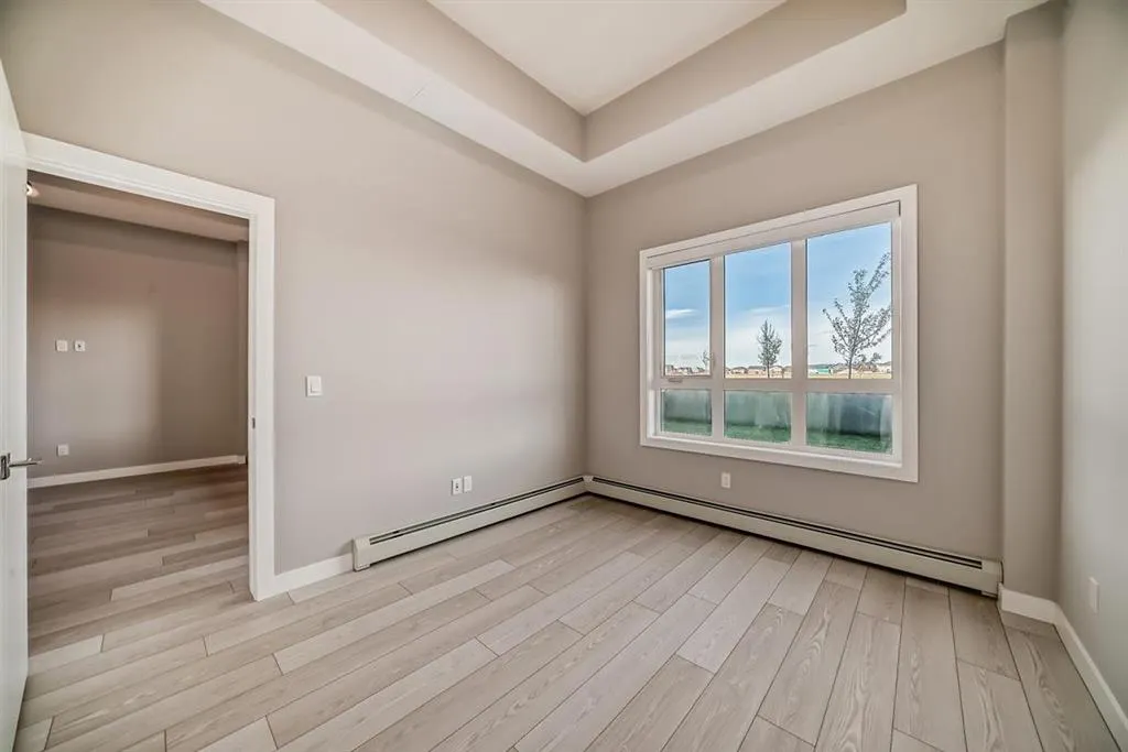 60 Skyview Ranch Road NE, #2318
