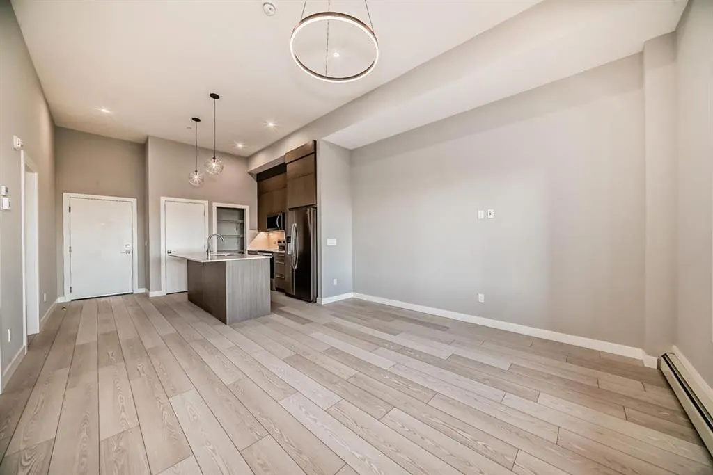60 Skyview Ranch Road NE, #2318