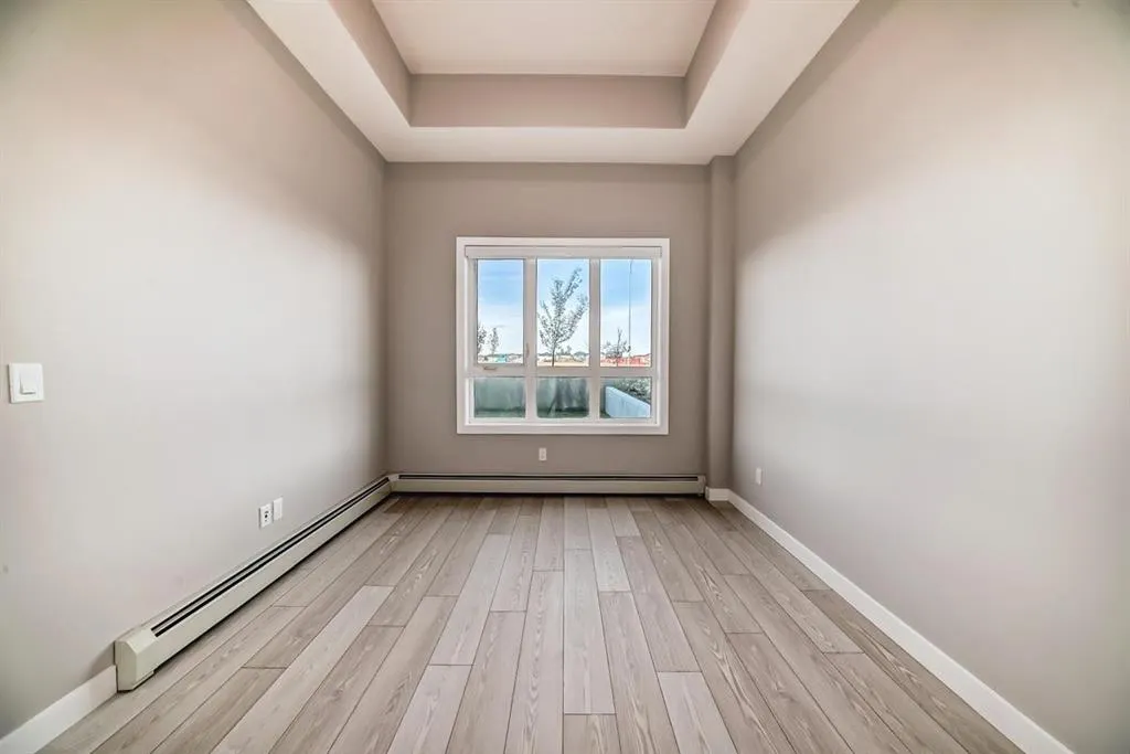60 Skyview Ranch Road NE, #2318