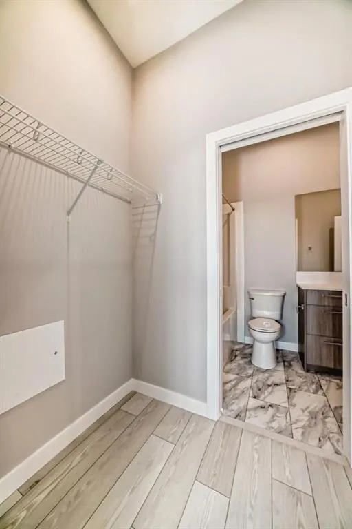 60 Skyview Ranch Road NE, #2318