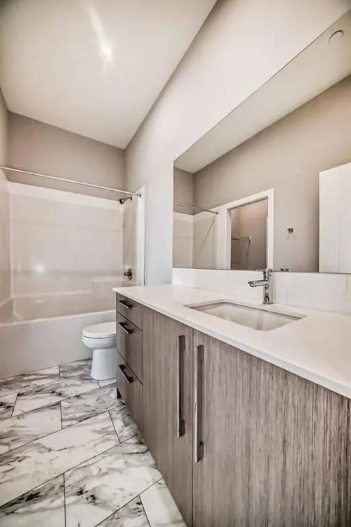 60 Skyview Ranch Road NE, #2318