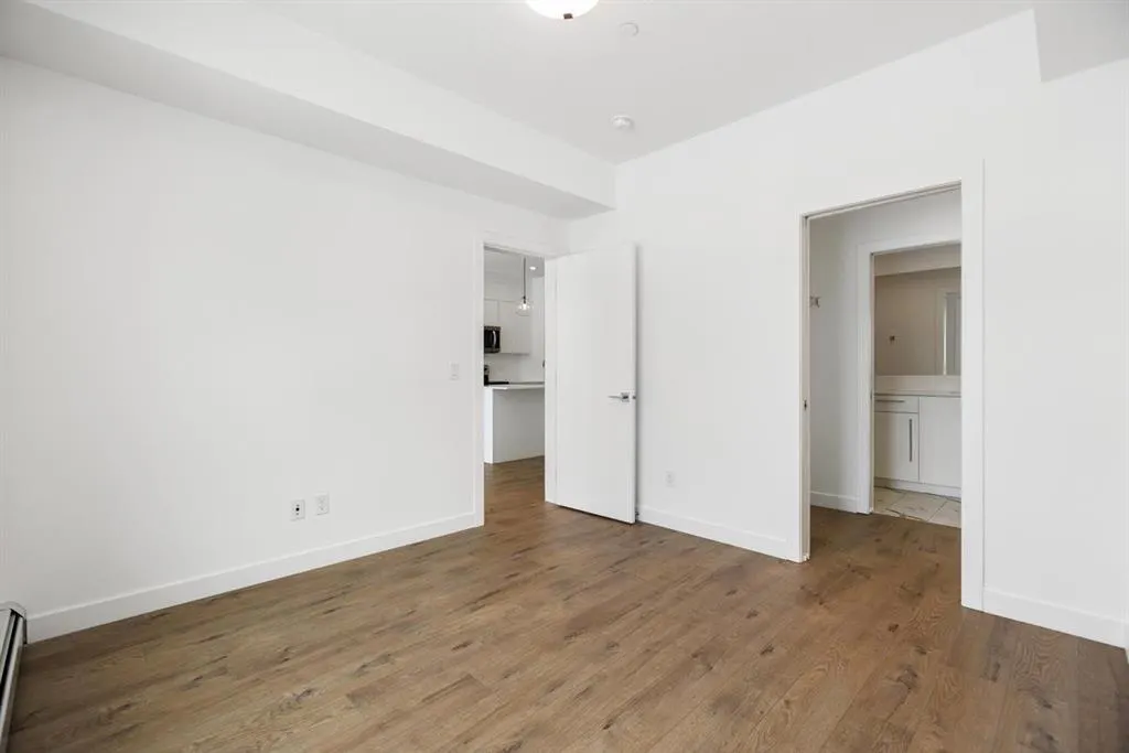 60 Skyview Ranch Road NE, #2515