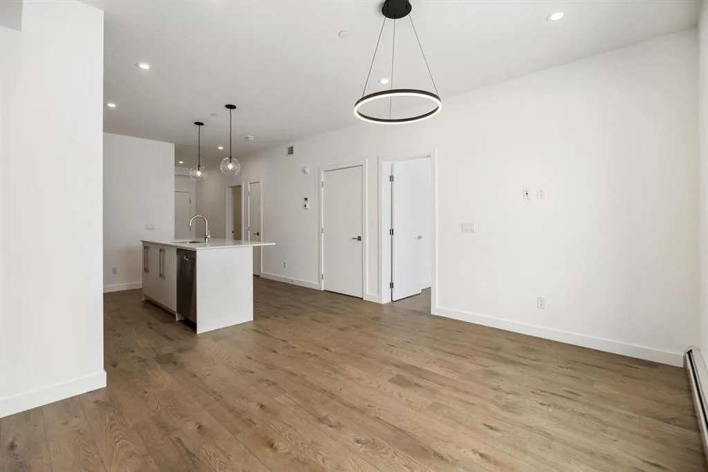60 Skyview Ranch Road NE, #2515