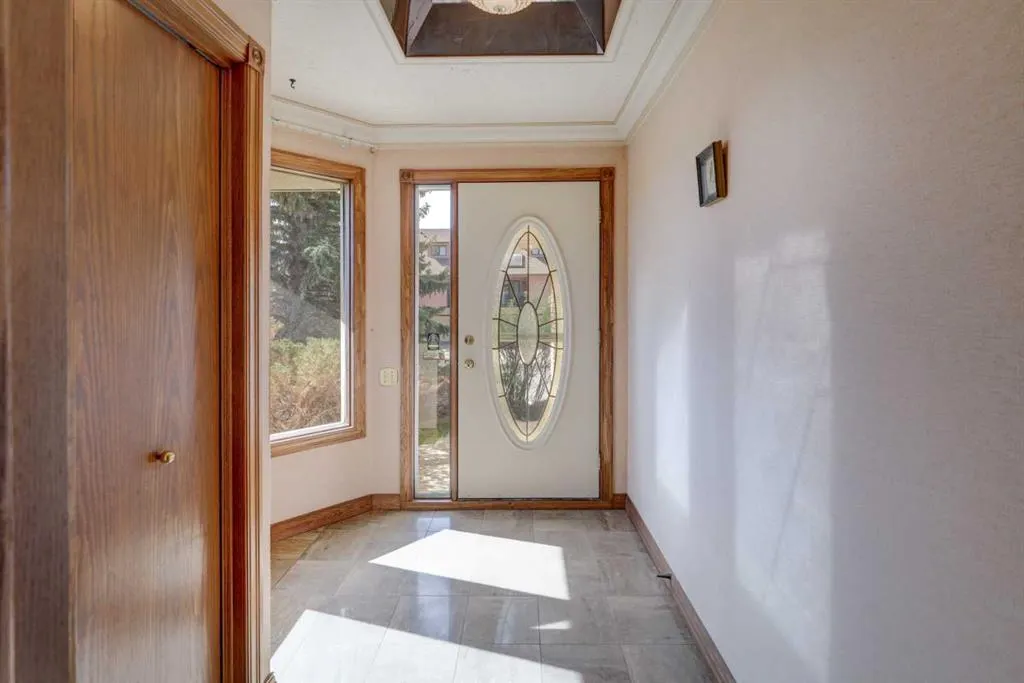 76 Edgeland Road NW