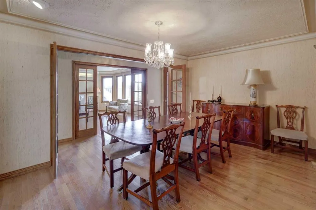 76 Edgeland Road NW