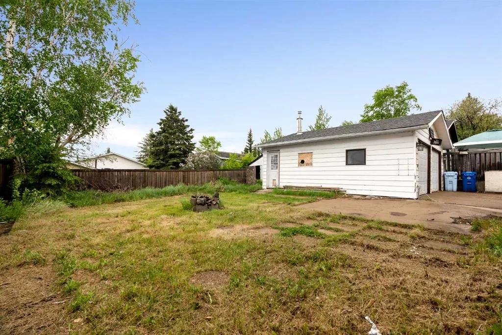105 Simpson Way