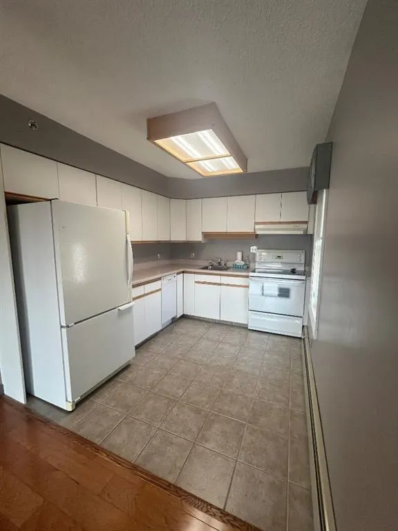 5007 52 Avenue, #407