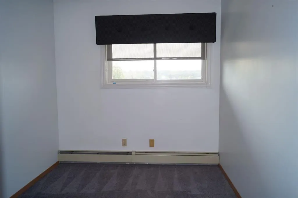 5007 52 Avenue, #407