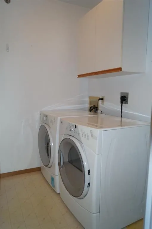5007 52 Avenue, #407