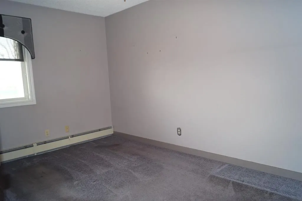 5007 52 Avenue, #407