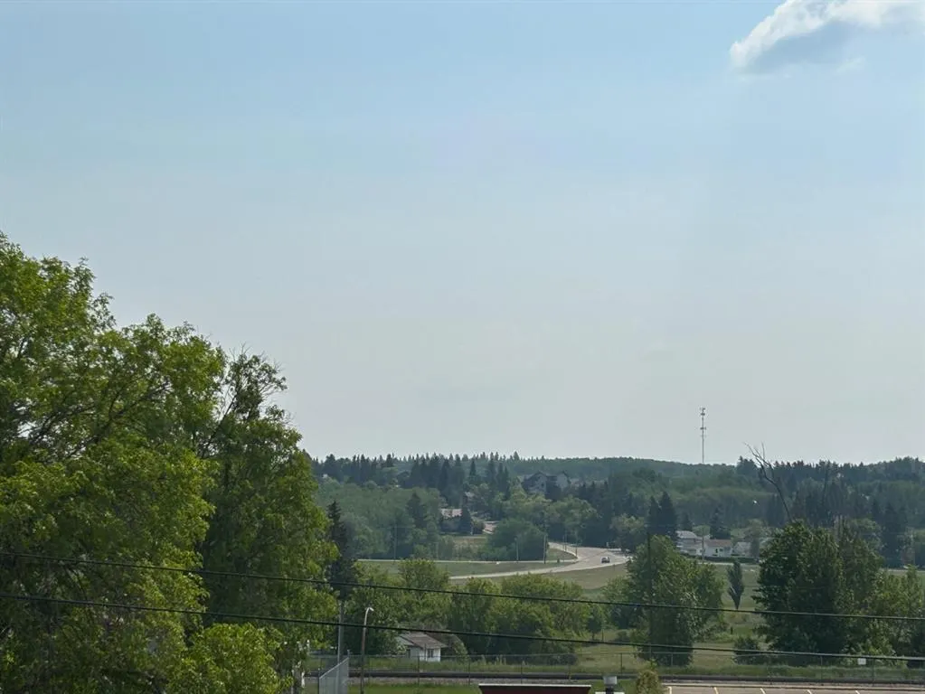 5007 52 Avenue, #407