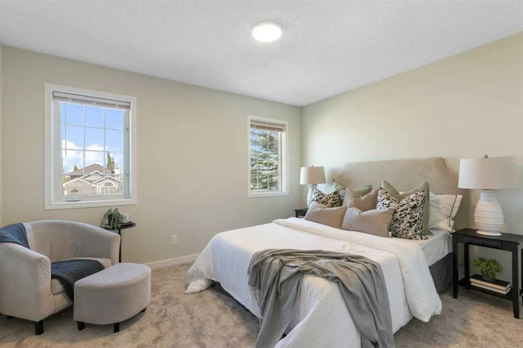 186 Harvest Rose Circle NE