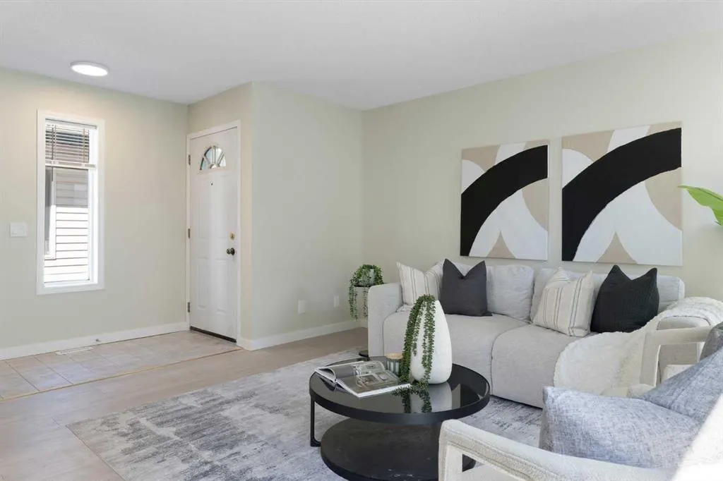 186 Harvest Rose Circle NE