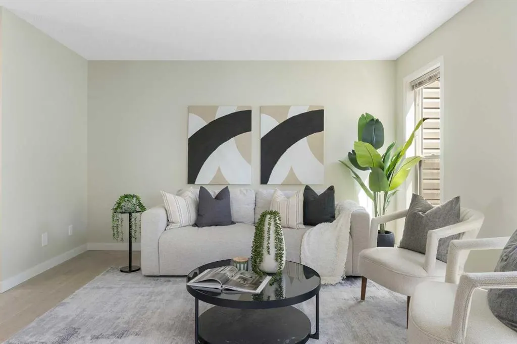 186 Harvest Rose Circle NE