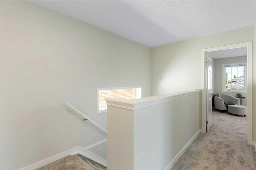 186 Harvest Rose Circle NE