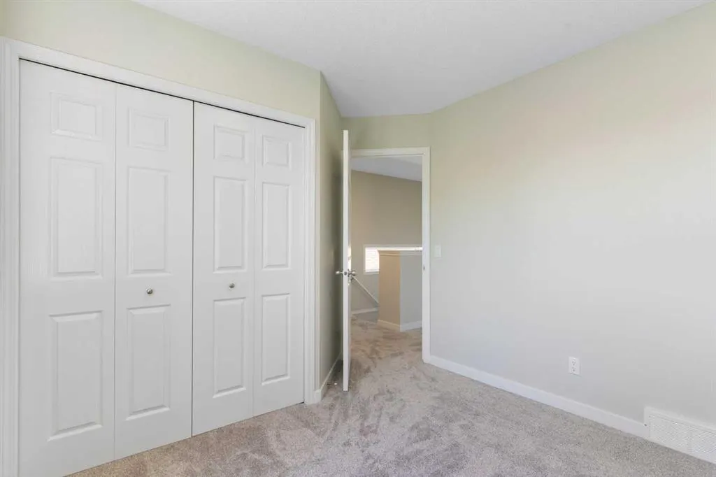 186 Harvest Rose Circle NE