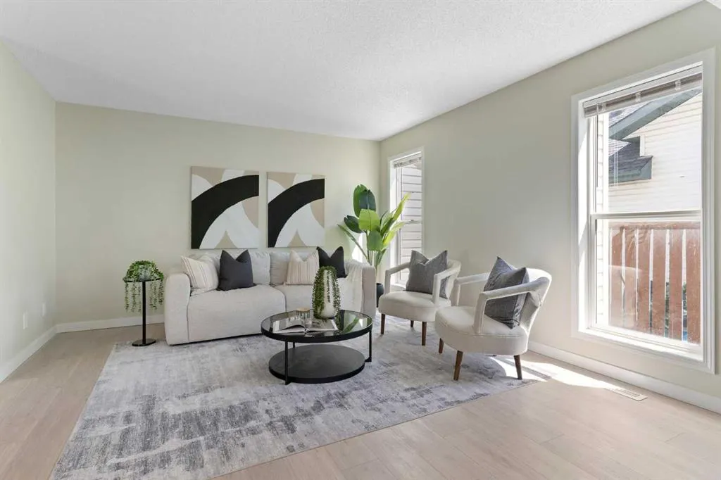 186 Harvest Rose Circle NE