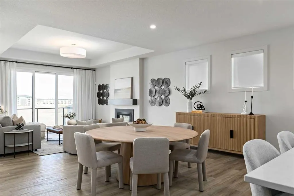 111 Sage Meadows View NW