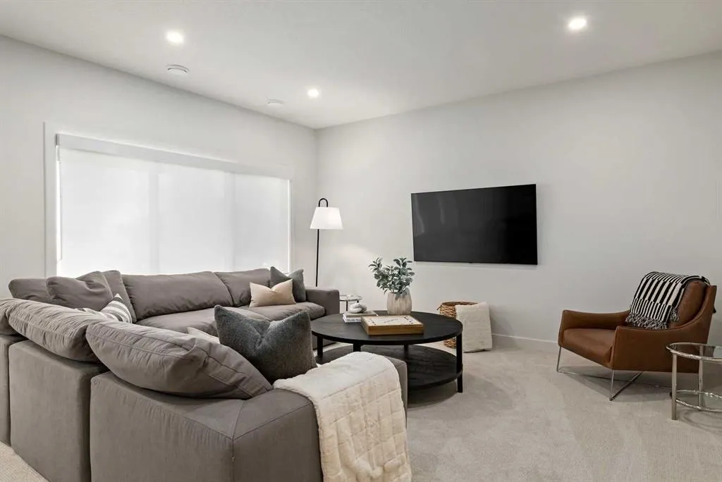 111 Sage Meadows View NW