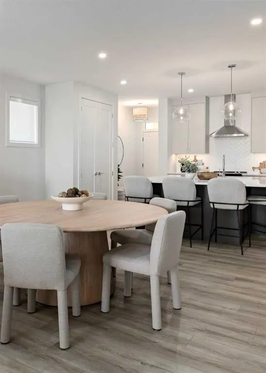 111 Sage Meadows View NW