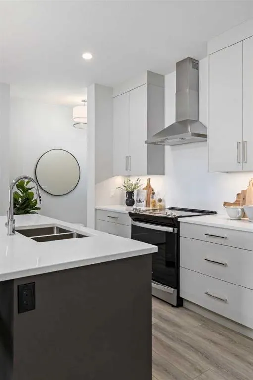 111 Sage Meadows View NW