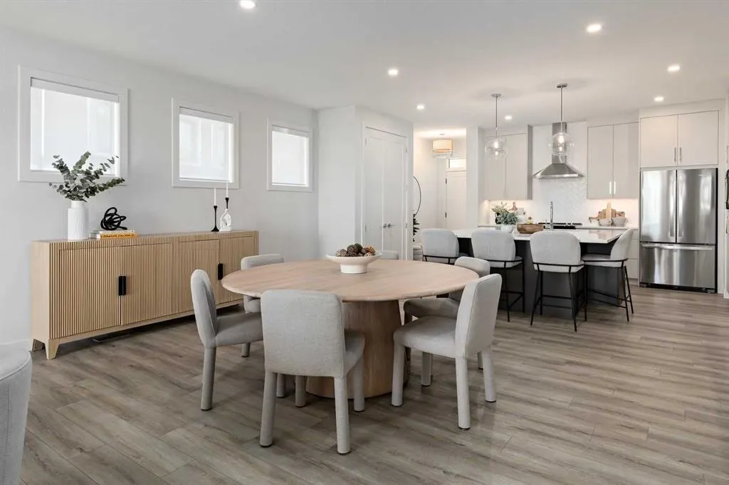 111 Sage Meadows View NW