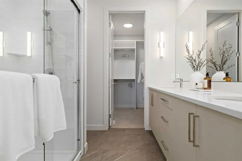 111 Sage Meadows View NW