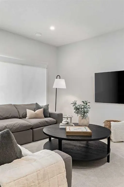111 Sage Meadows View NW