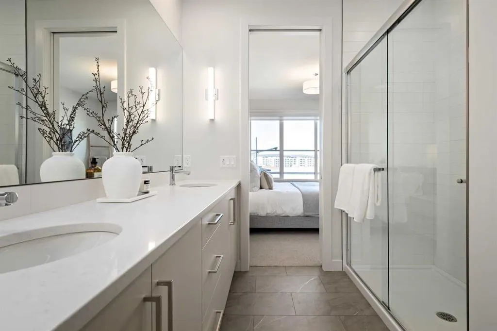 111 Sage Meadows View NW