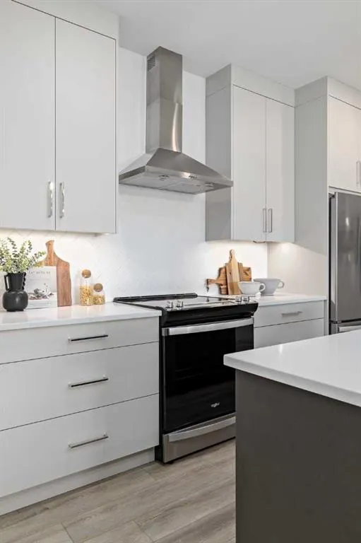 111 Sage Meadows View NW