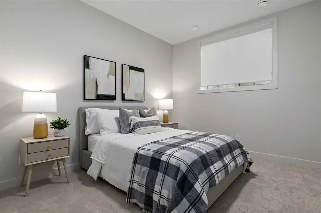 111 Sage Meadows View NW