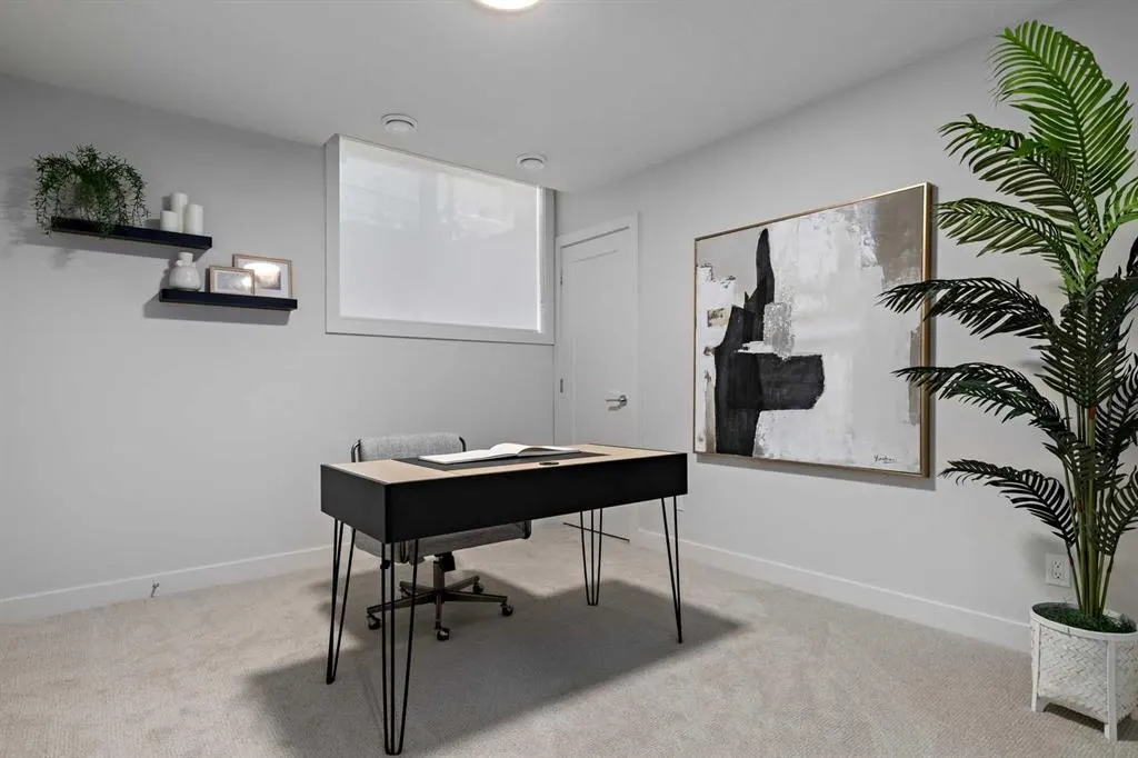 111 Sage Meadows View NW