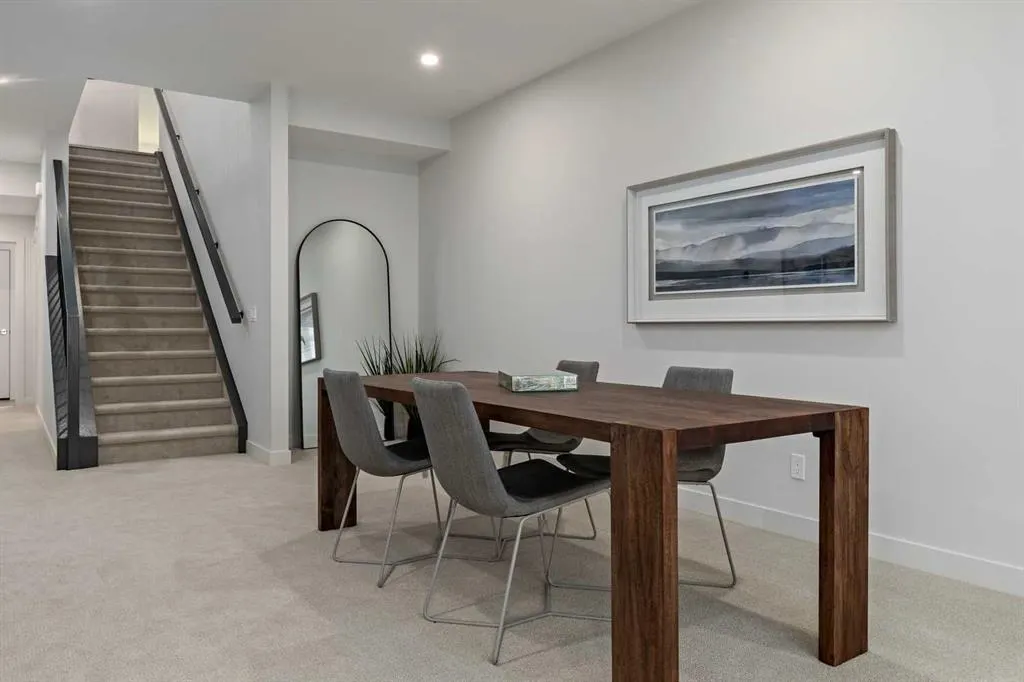 111 Sage Meadows View NW