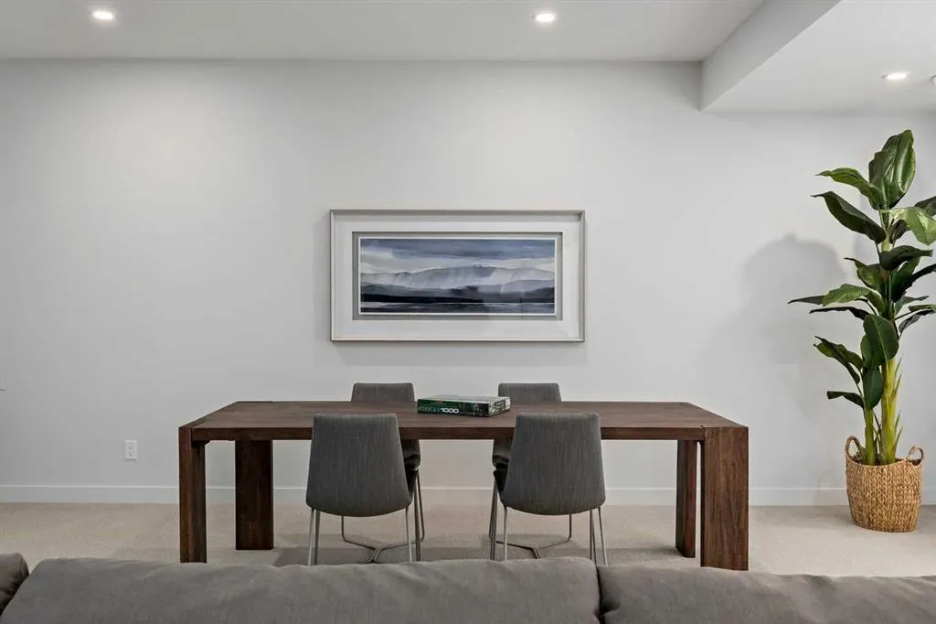 111 Sage Meadows View NW