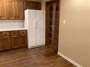 330 26 Avenue SW, #1703