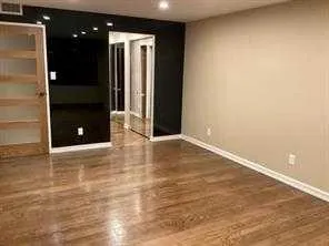 330 26 Avenue SW, #1703