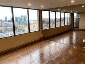 330 26 Avenue SW, #1703