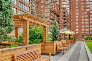 330 26 Avenue SW, #1703