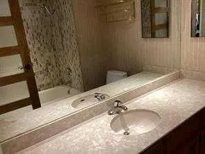 330 26 Avenue SW, #1703