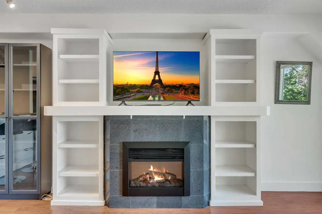 355 5 Avenue NE, #309