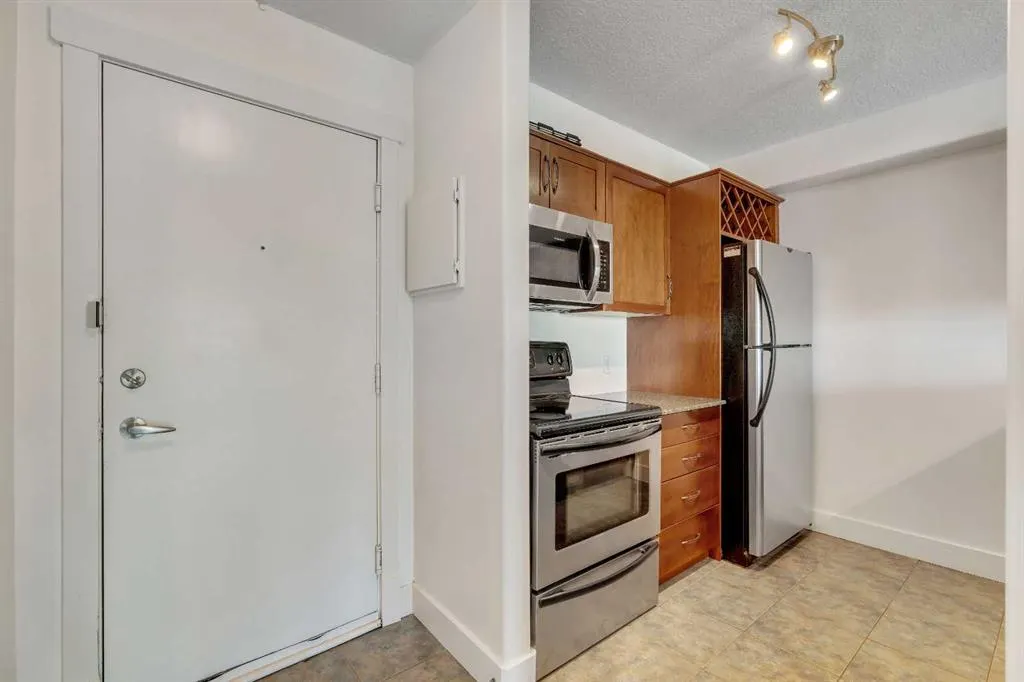 355 5 Avenue NE, #309
