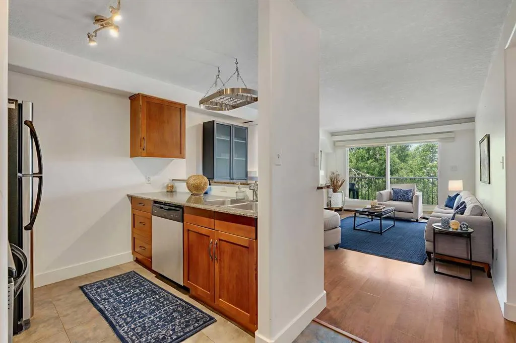 355 5 Avenue NE, #309