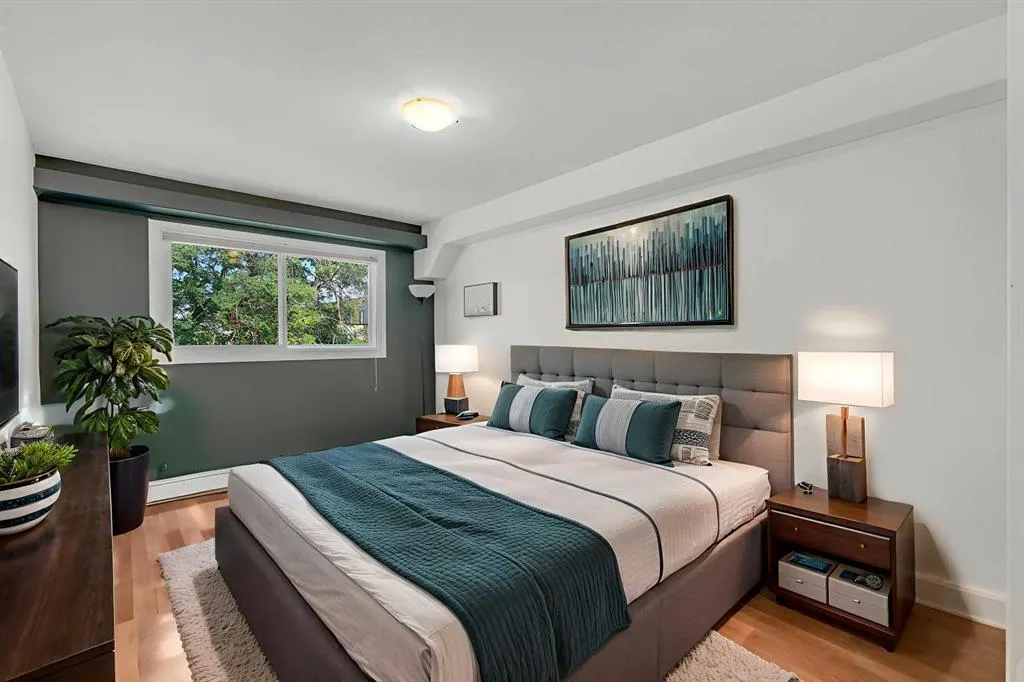 355 5 Avenue NE, #309