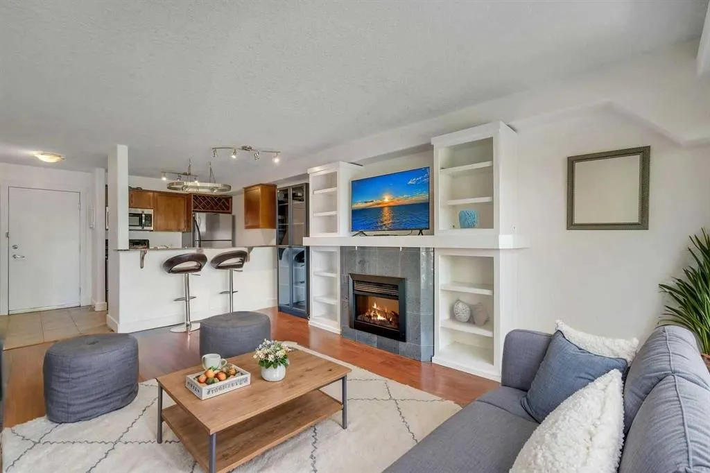 355 5 Avenue NE, #309