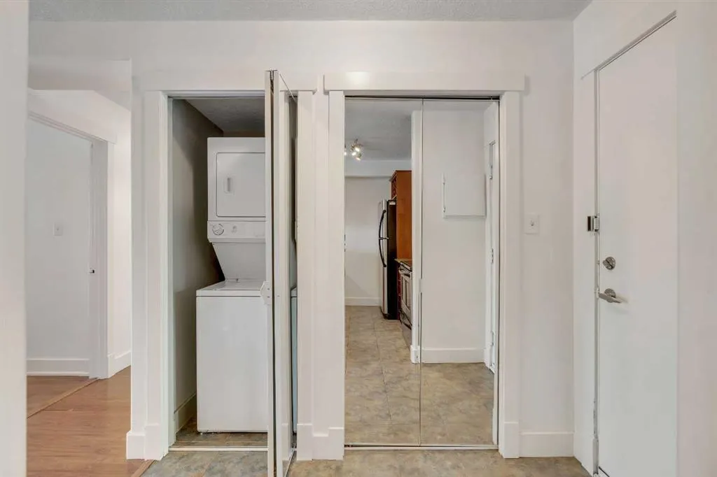 355 5 Avenue NE, #309