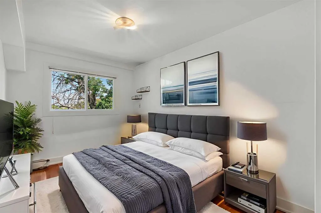 355 5 Avenue NE, #309